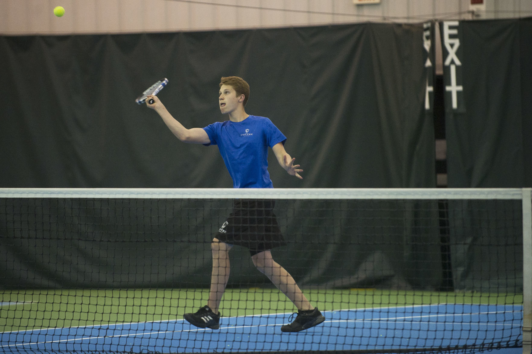 Cotter Tennis 03